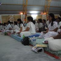 20050807_Photo_1033_Picture 004_CMP_WM